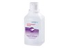 primasept® wash (antimikrobielle) Waschlotion (1.000 ml) Flasche